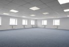 Mitchell Plateauskylight-replacements-2.jpg; ?>