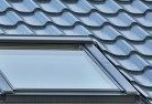 Mitchell Plateauskylight-replacements.jpg; ?>